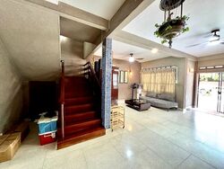 Simon Place (D19), Semi-Detached #543607931